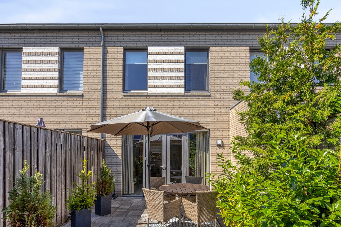 Foto 14 van Schadewijkstraat 79