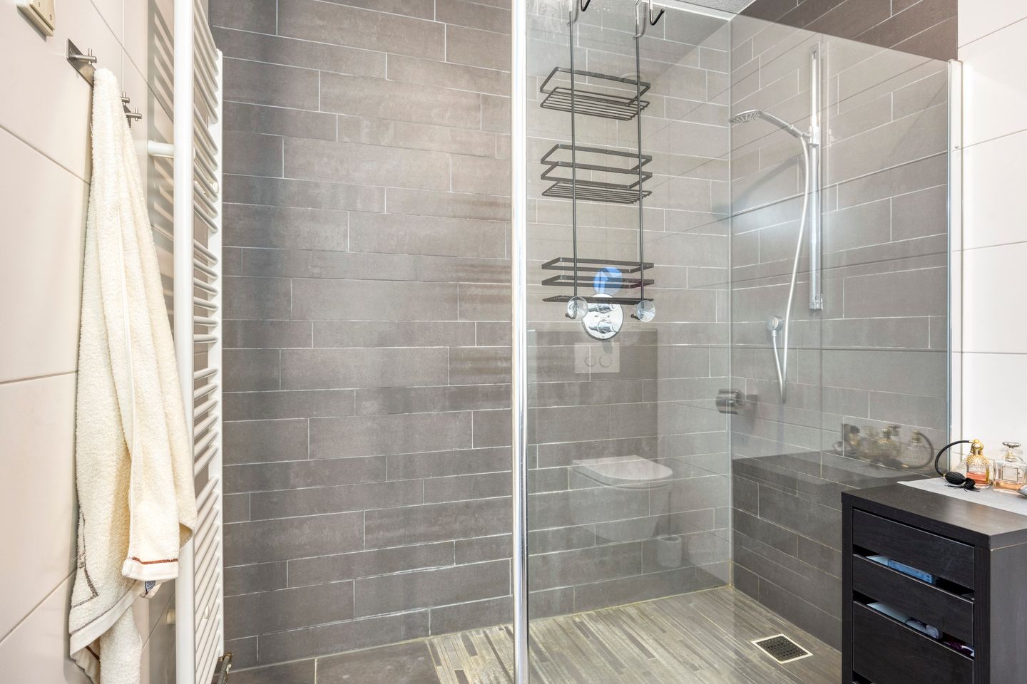 Foto 20 van Schadewijkstraat 79