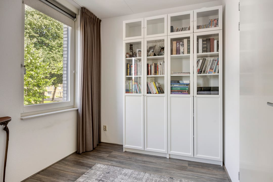 Foto 22 van Schadewijkstraat 79