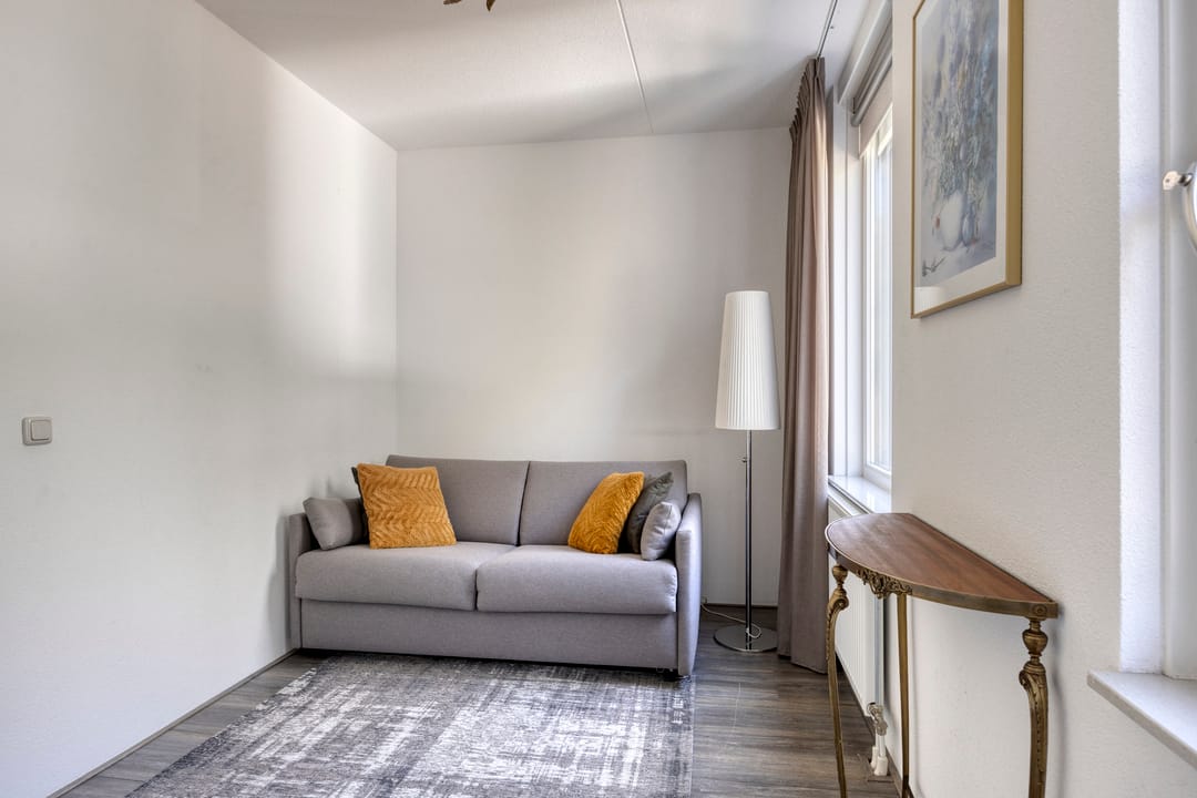 Foto 23 van Schadewijkstraat 79