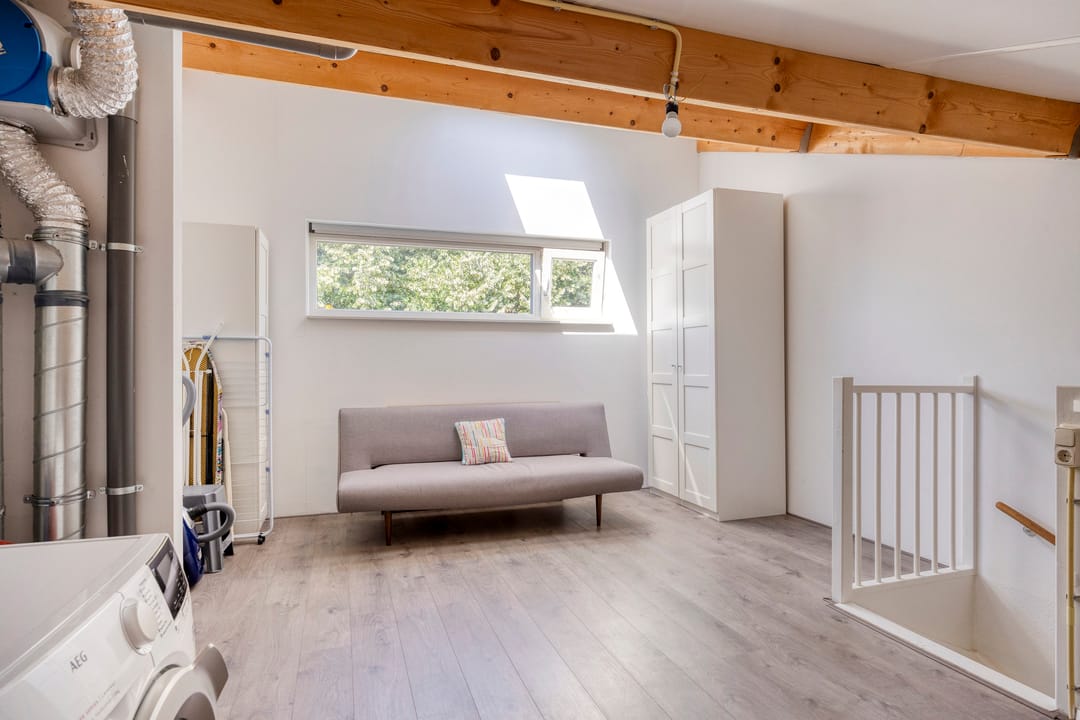 Foto 26 van Schadewijkstraat 79