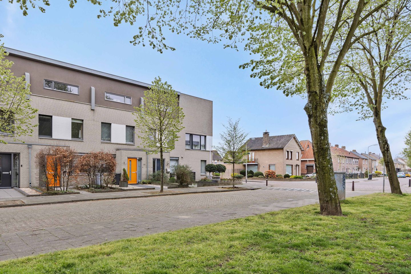 Foto 29 van Schadewijkstraat 79