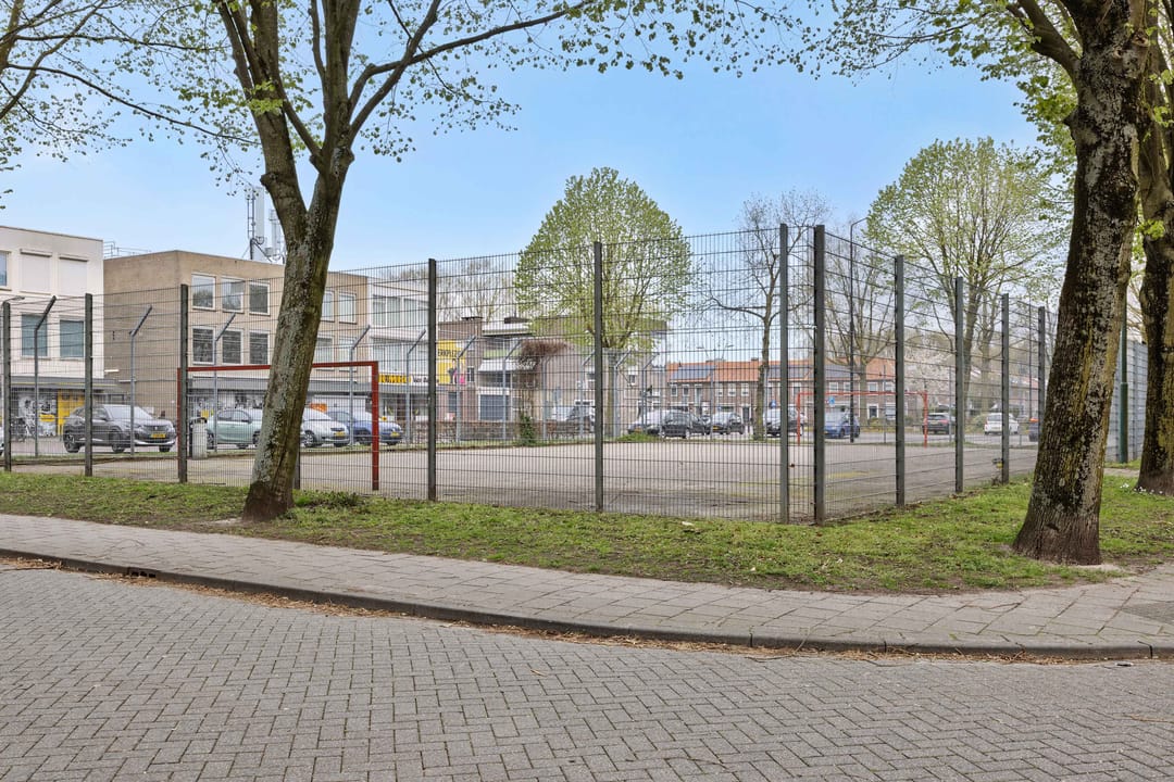 Foto 31 van Schadewijkstraat 79