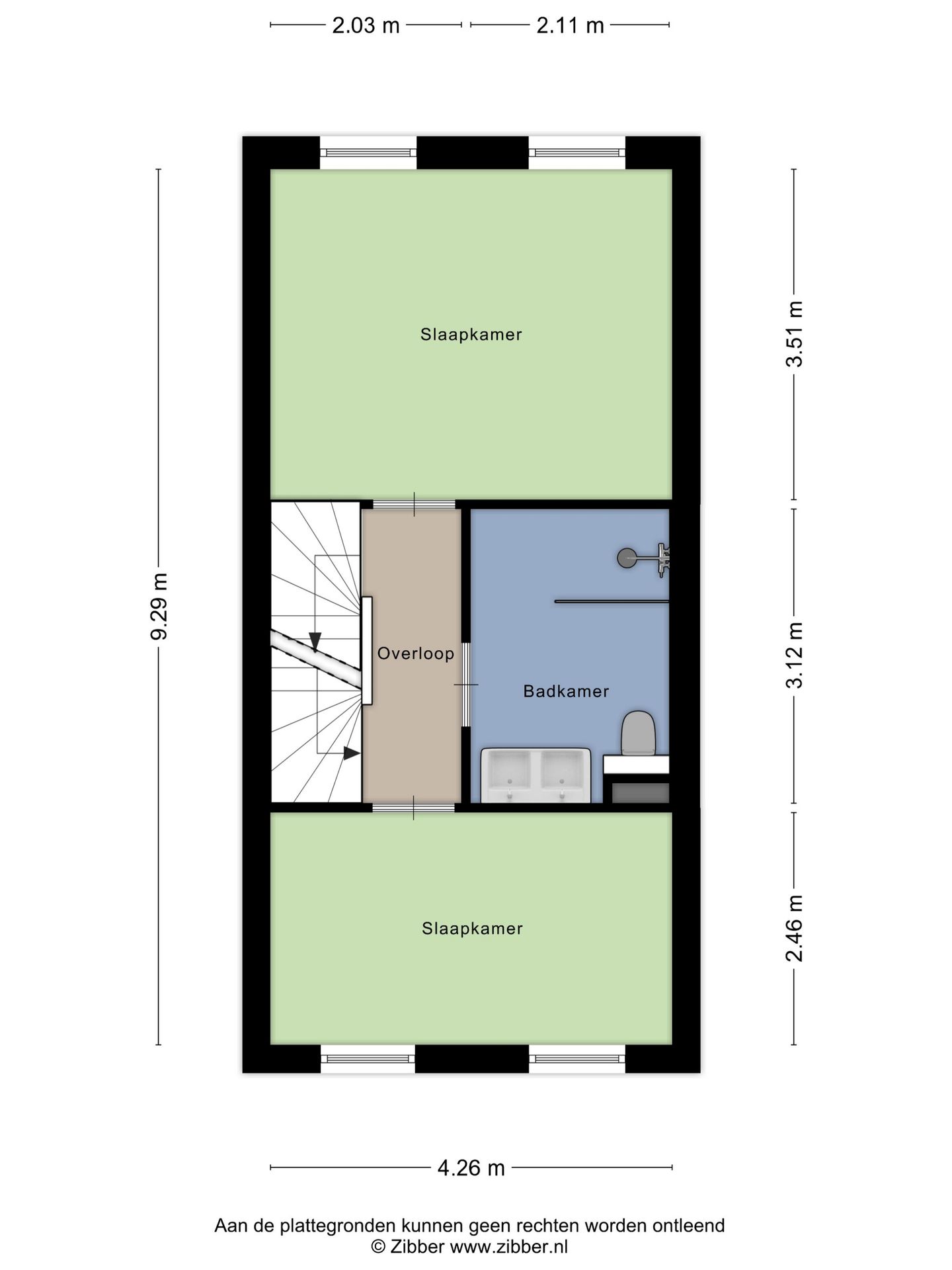 Foto 34 van Schadewijkstraat 79