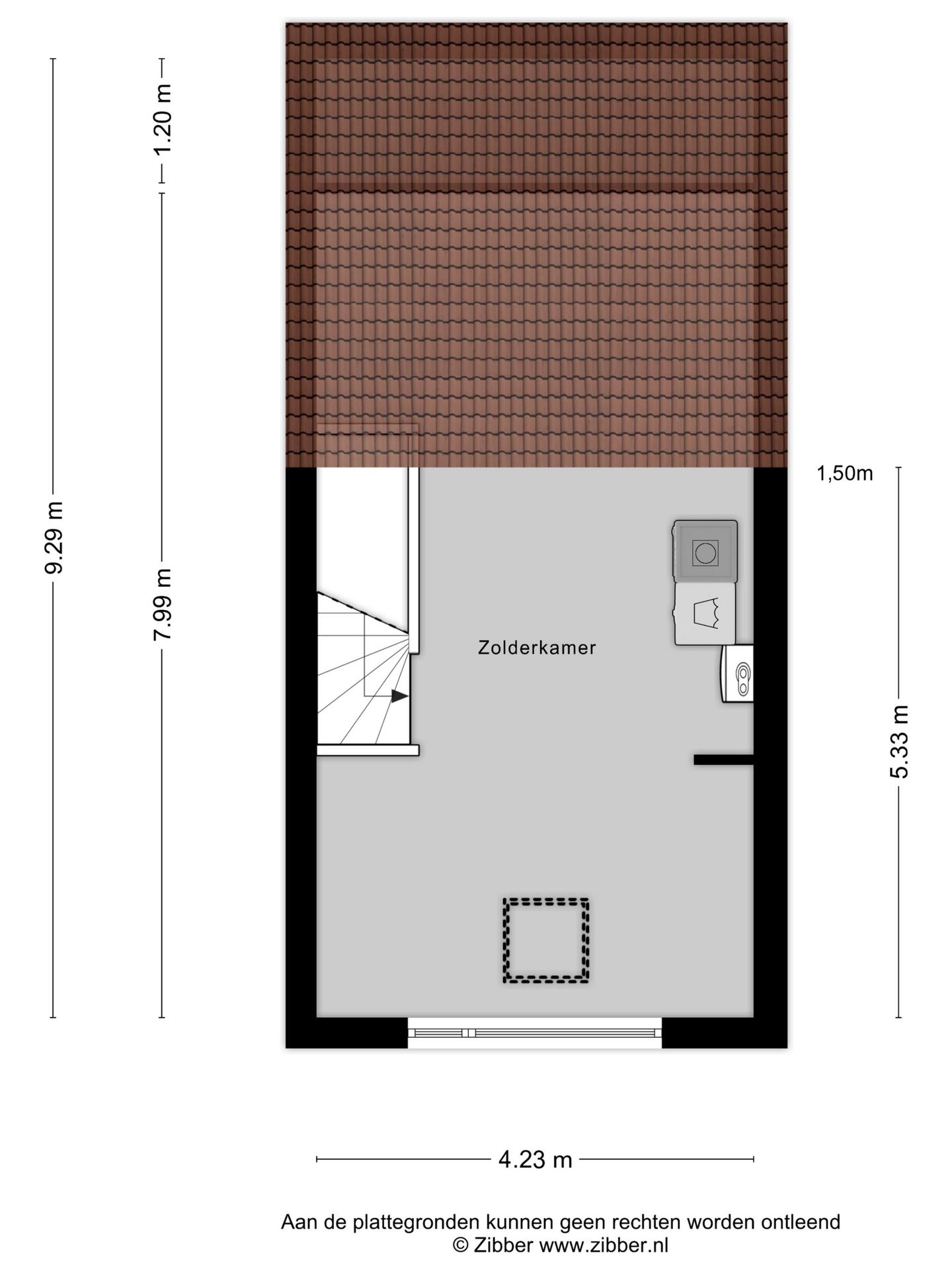 Foto 35 van Schadewijkstraat 79