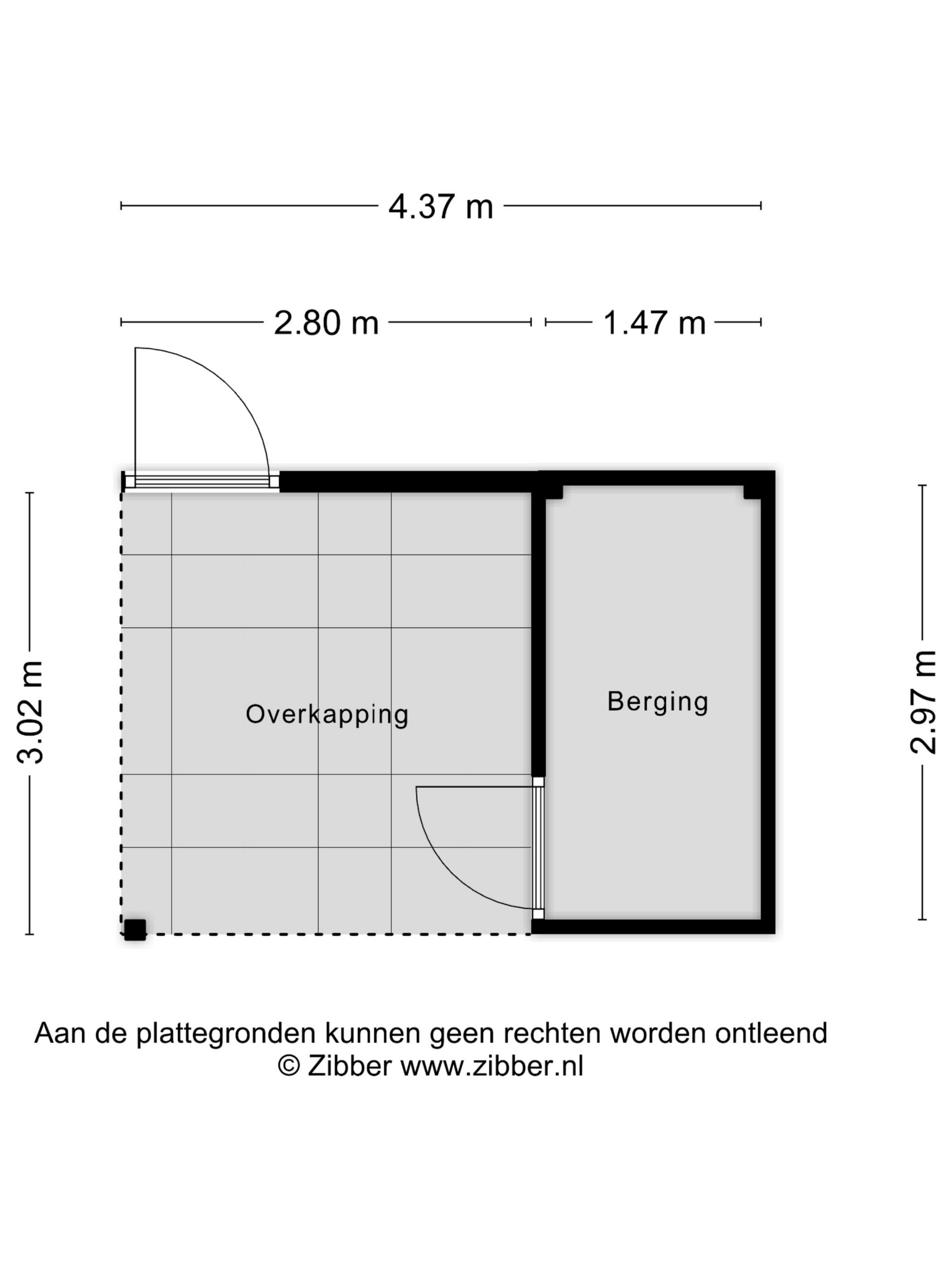 Foto 36 van Schadewijkstraat 79