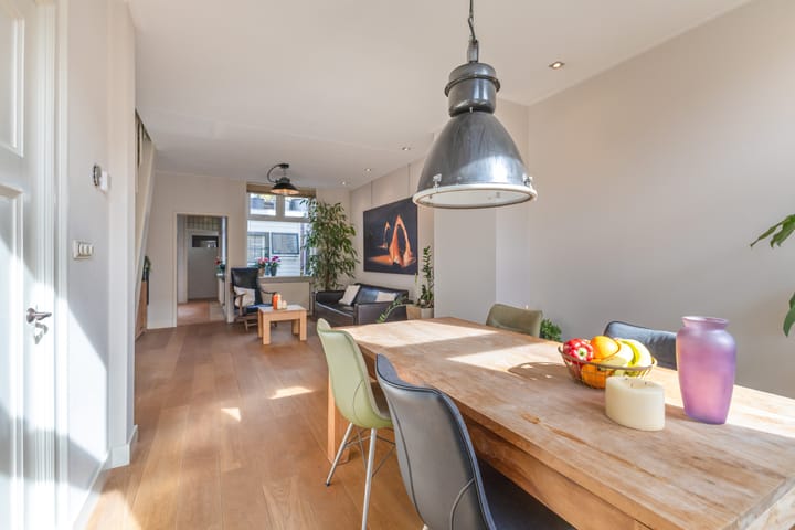 Photo 4 of Bothastraat 15