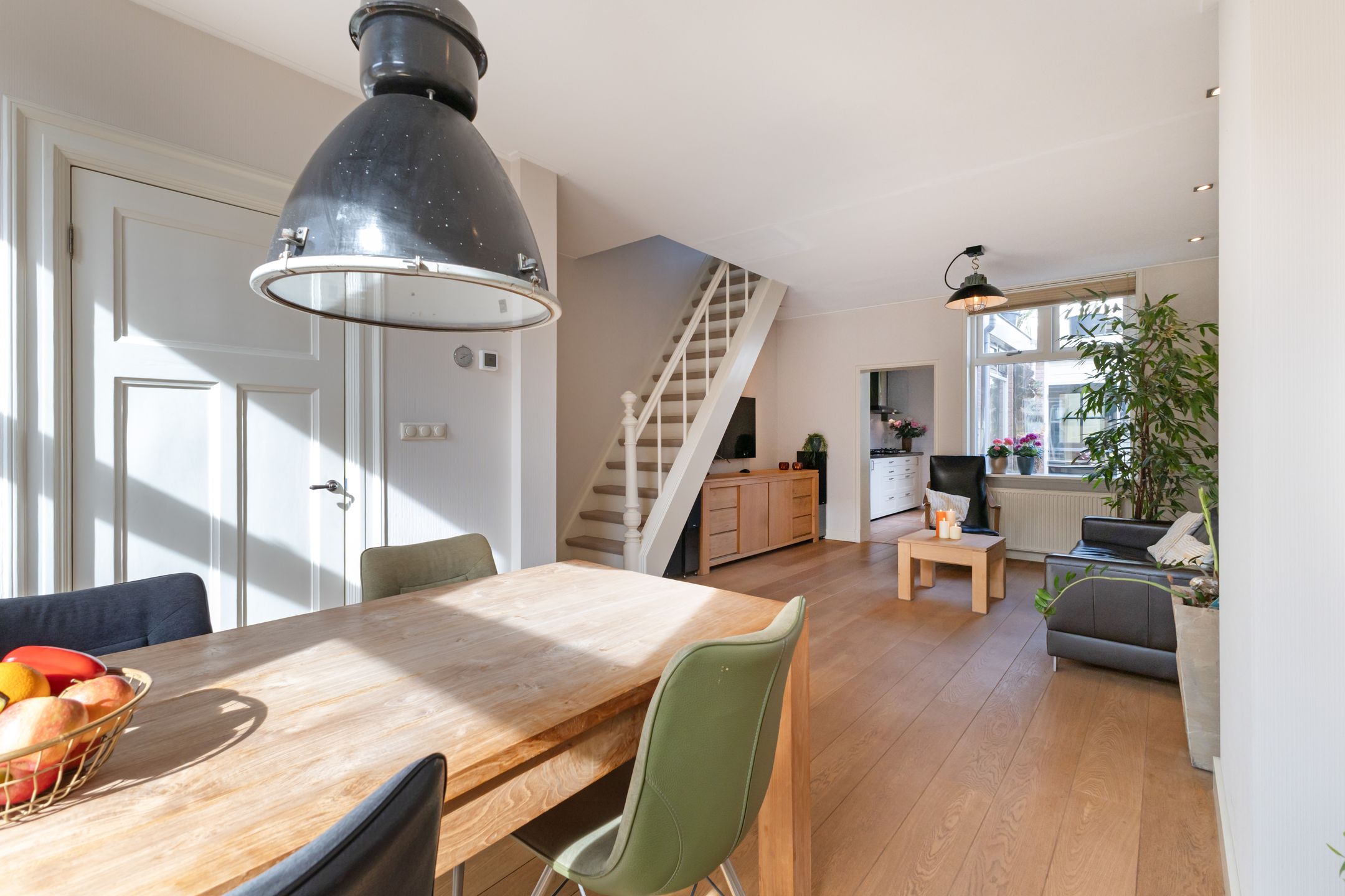 Foto 6 van Bothastraat 15