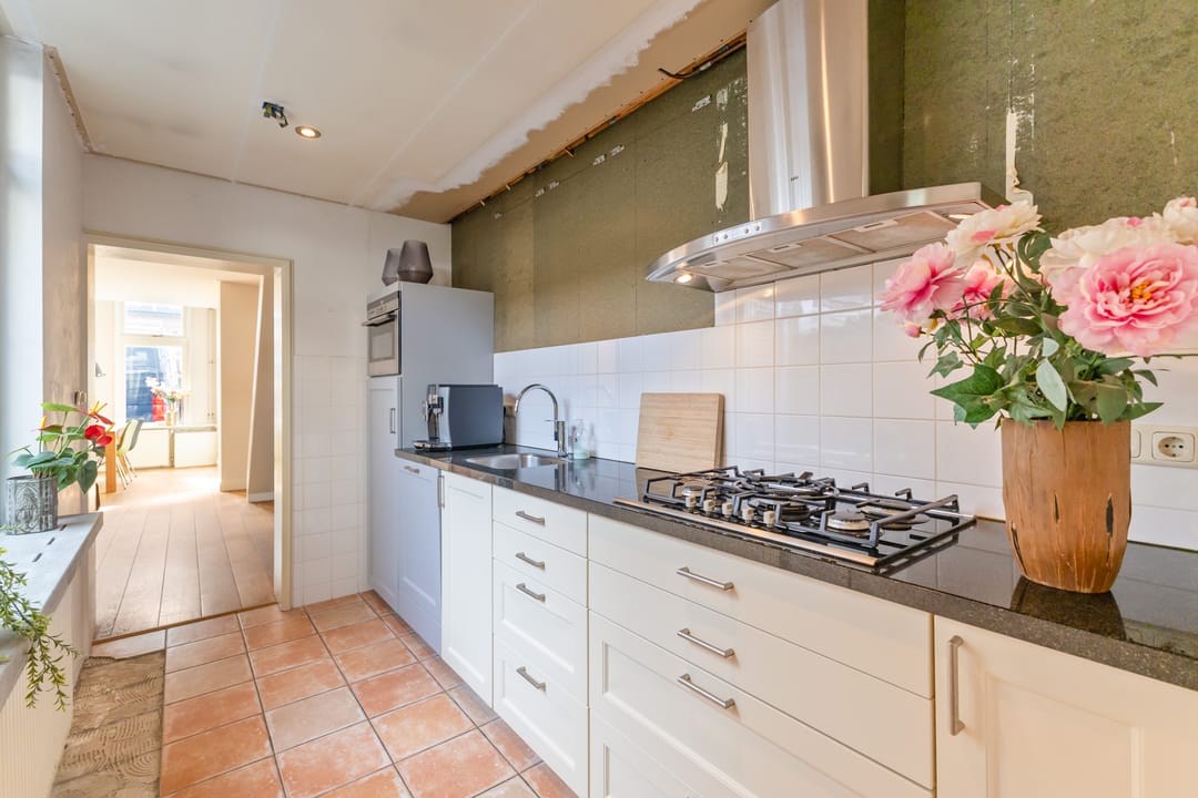 Foto 11 van Bothastraat 15