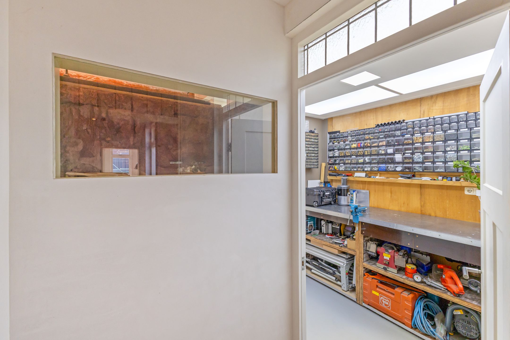 Foto 12 van Bothastraat 15