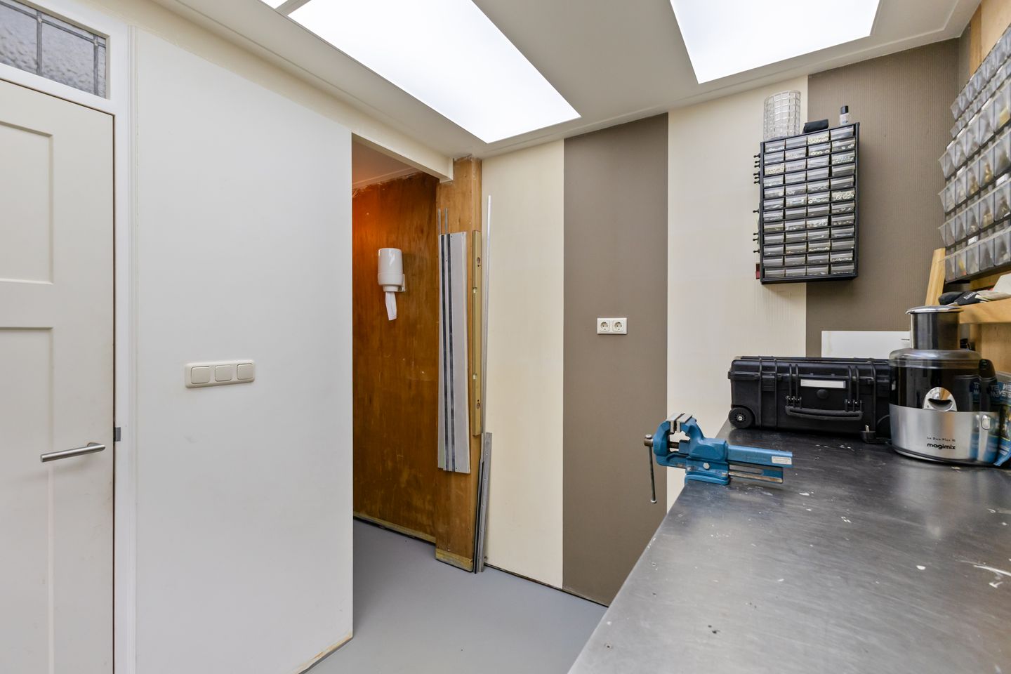 Foto 14 van Bothastraat 15