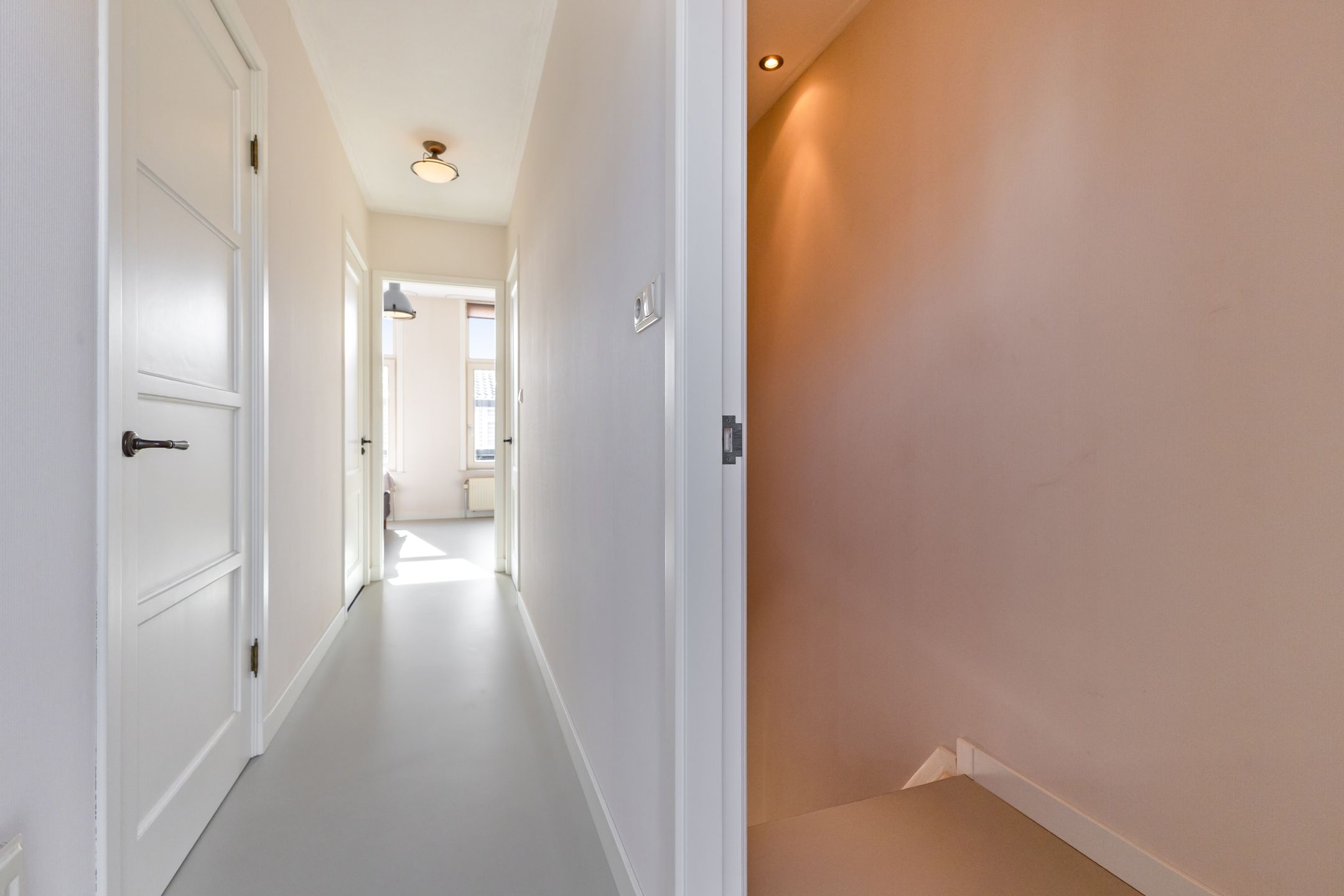 Foto 18 van Bothastraat 15