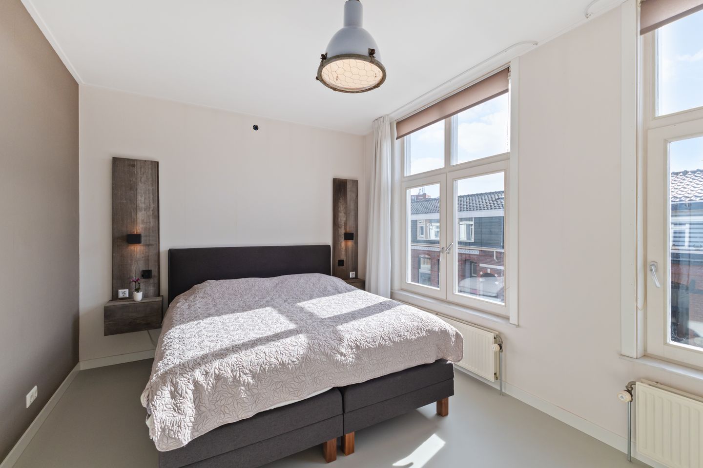 Foto 19 van Bothastraat 15