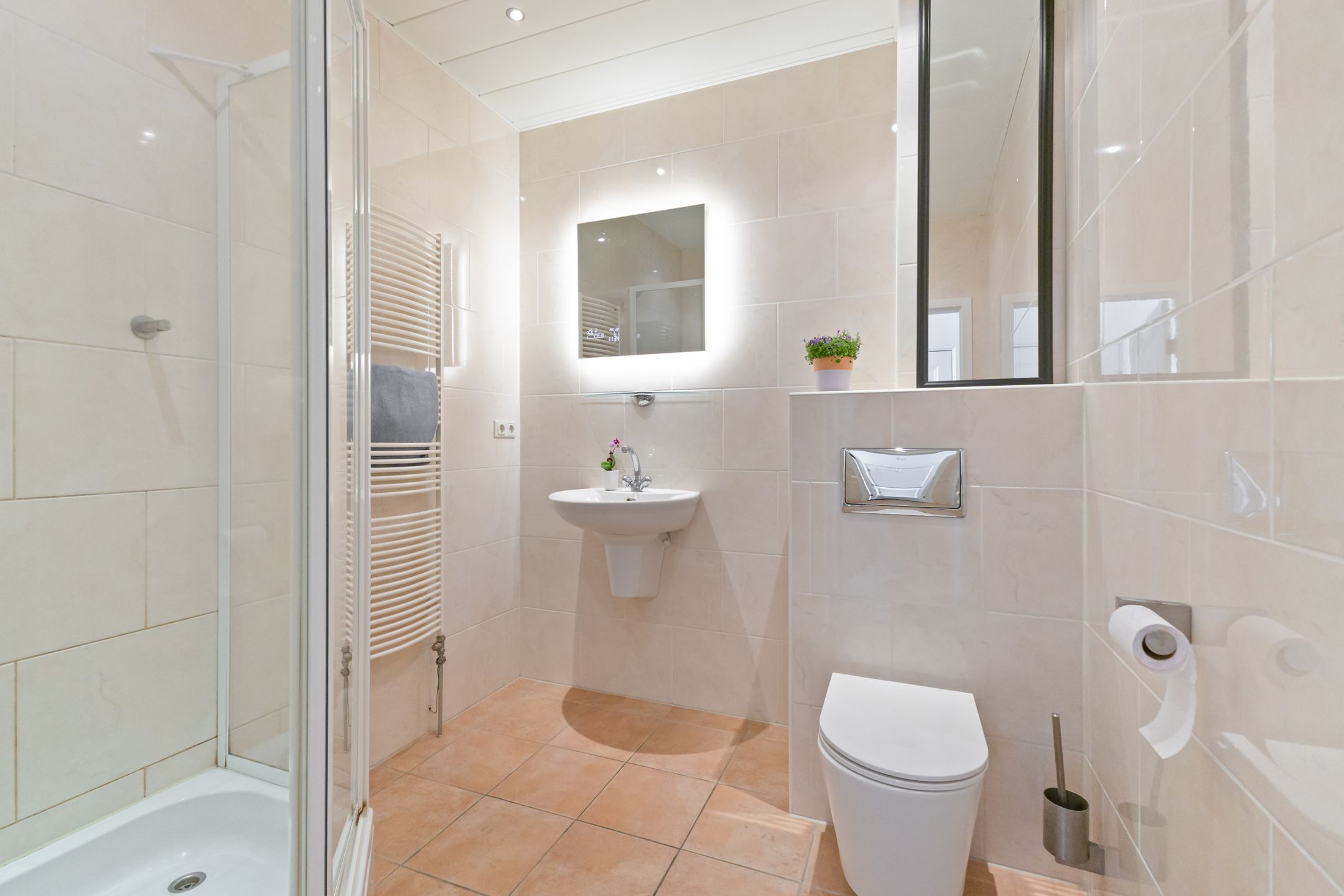 Foto 21 van Bothastraat 15