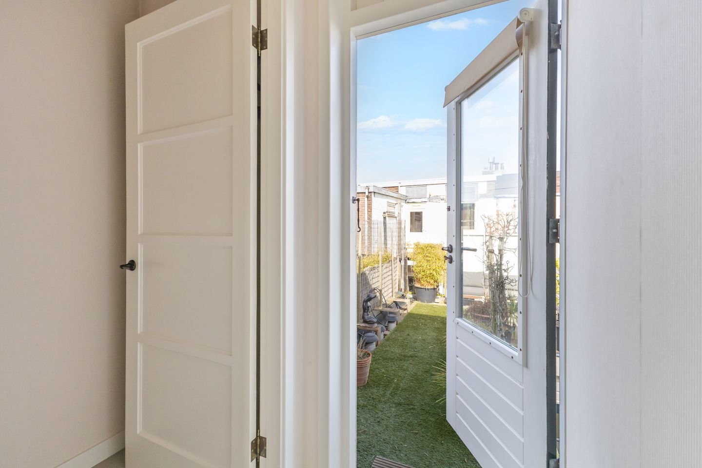 Foto 25 van Bothastraat 15