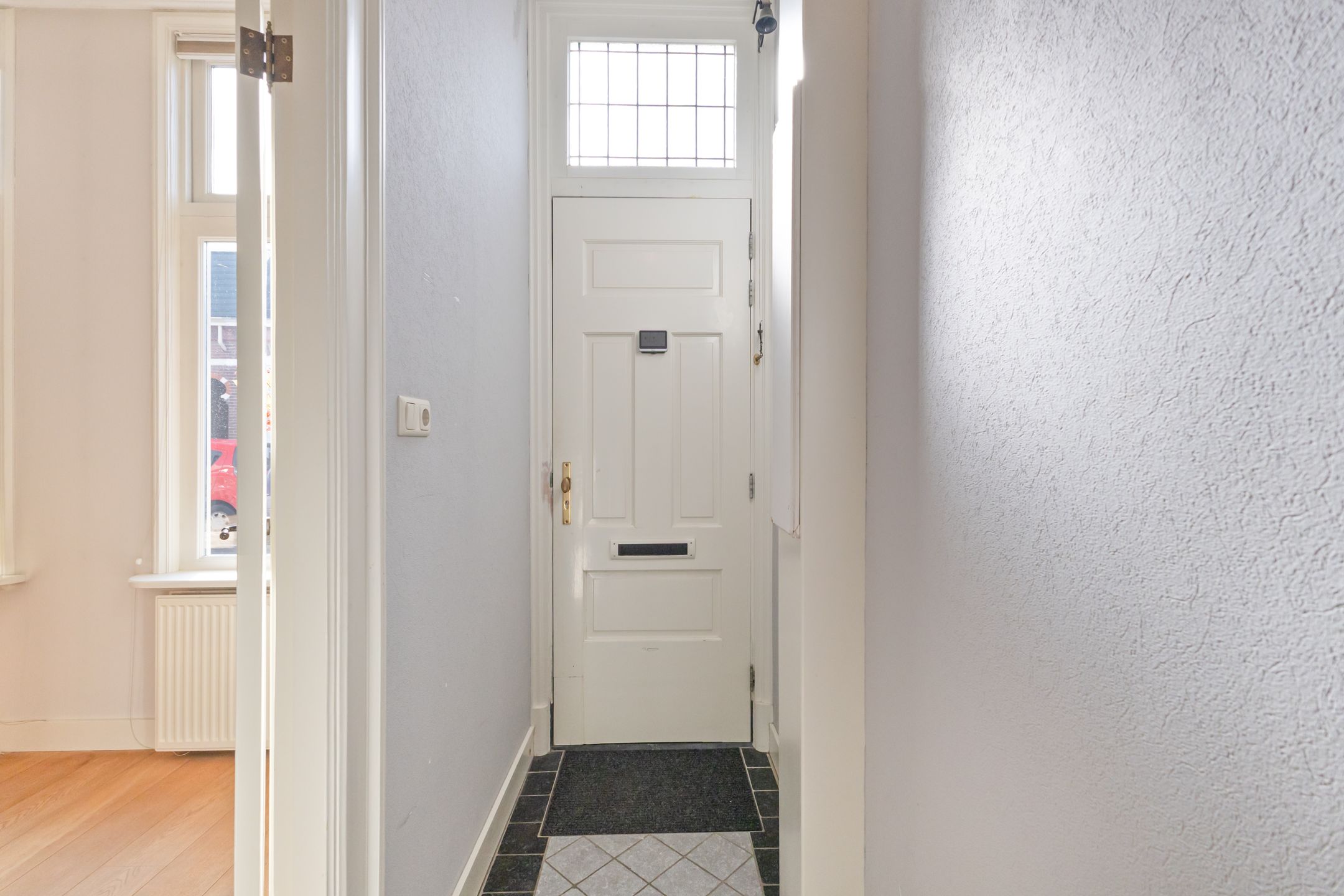 Foto 3 van Bothastraat 15