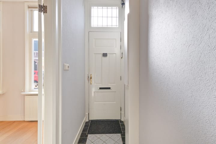 Photo 3 of Bothastraat 15