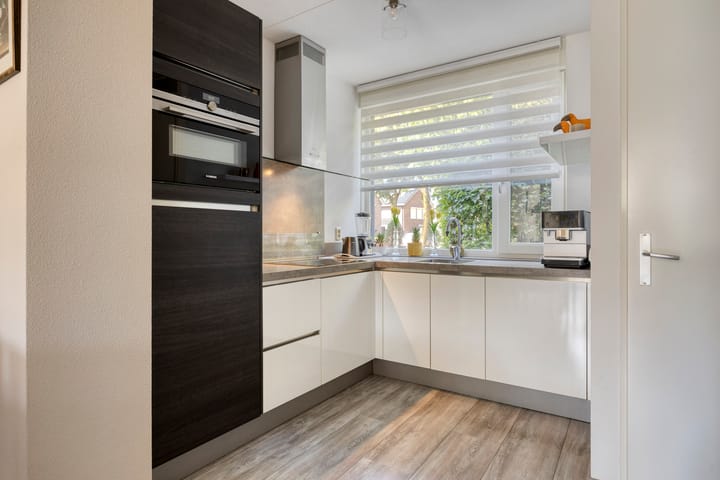 Foto 4 van Schadewijkstraat 79