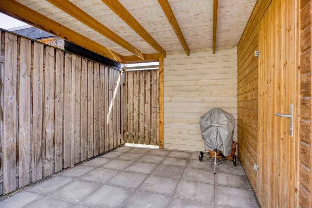 Foto 17 van Schadewijkstraat 79