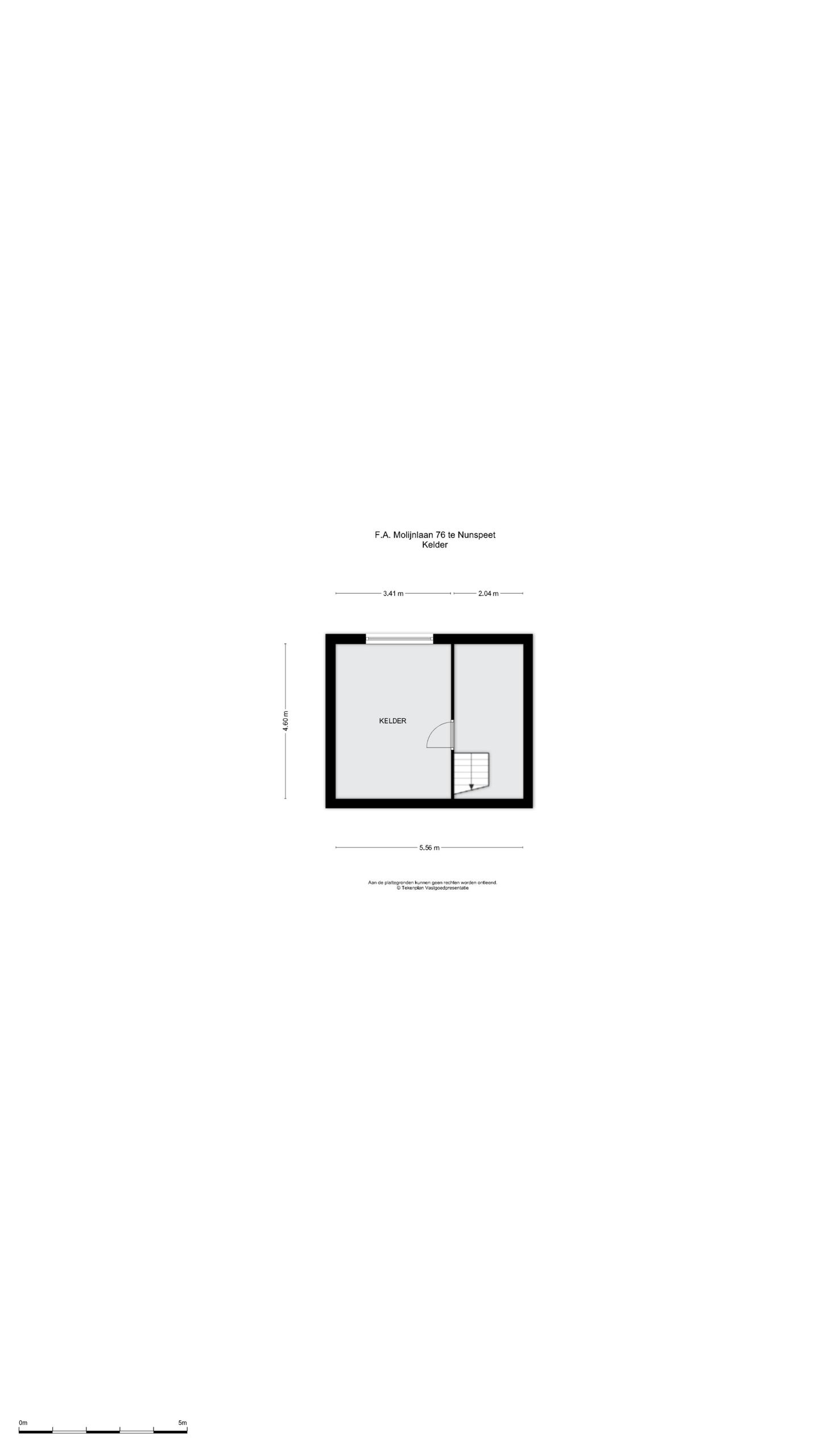 Foto 44 van F.A. Molijnlaan 76
