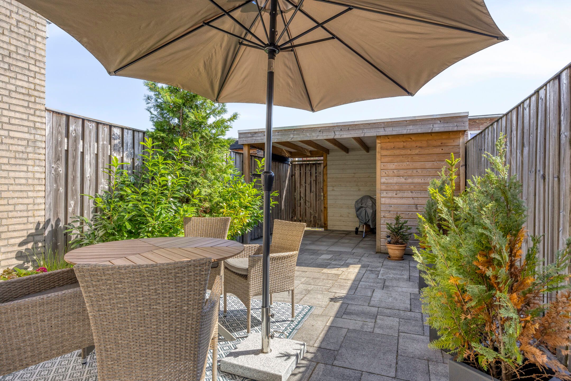 Foto 15 van Schadewijkstraat 79