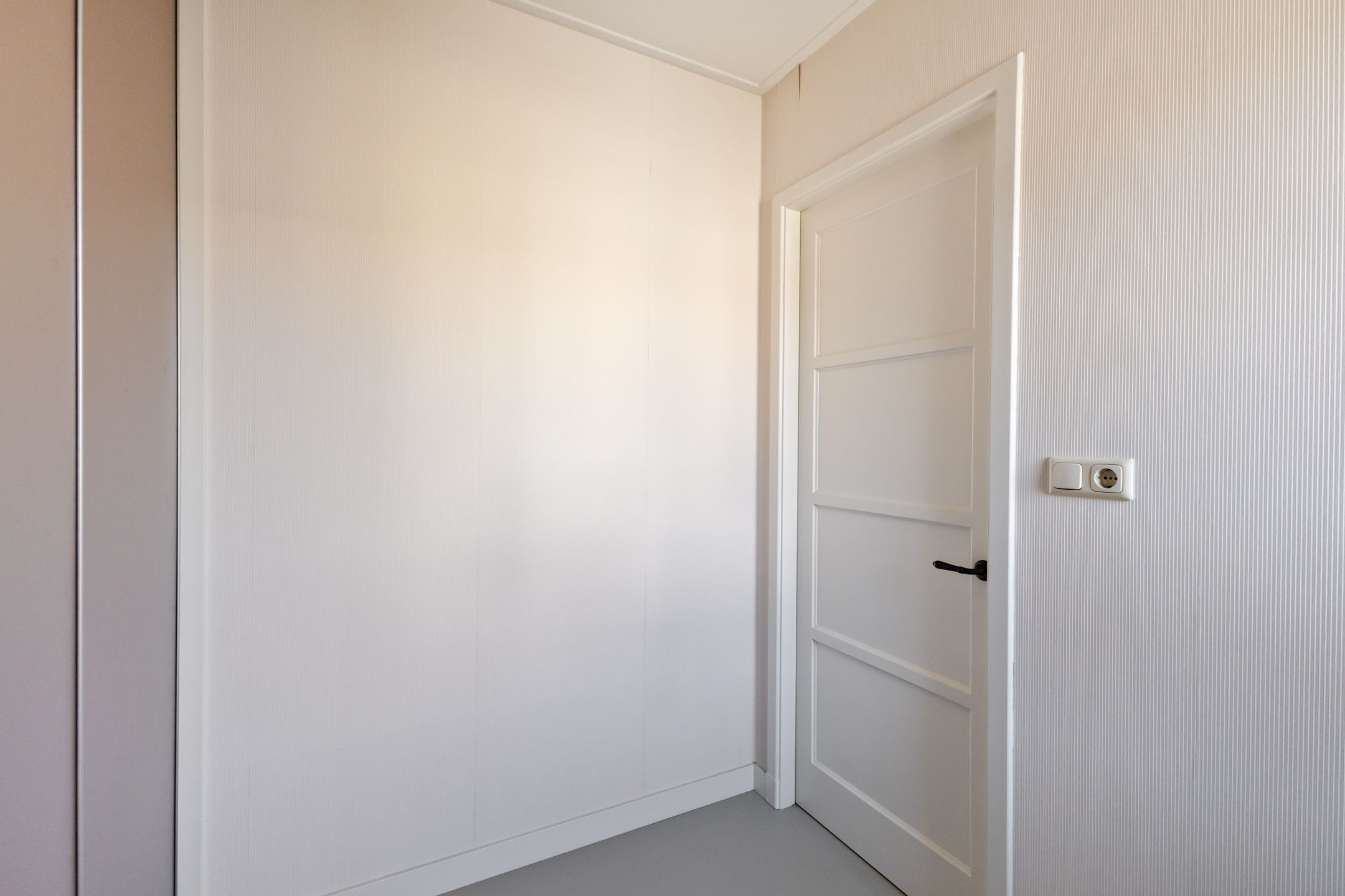 Foto 24 van Bothastraat 15