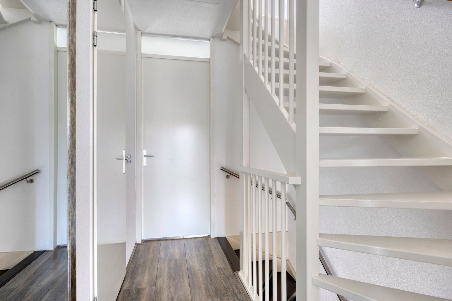 Foto 25 van Schadewijkstraat 79