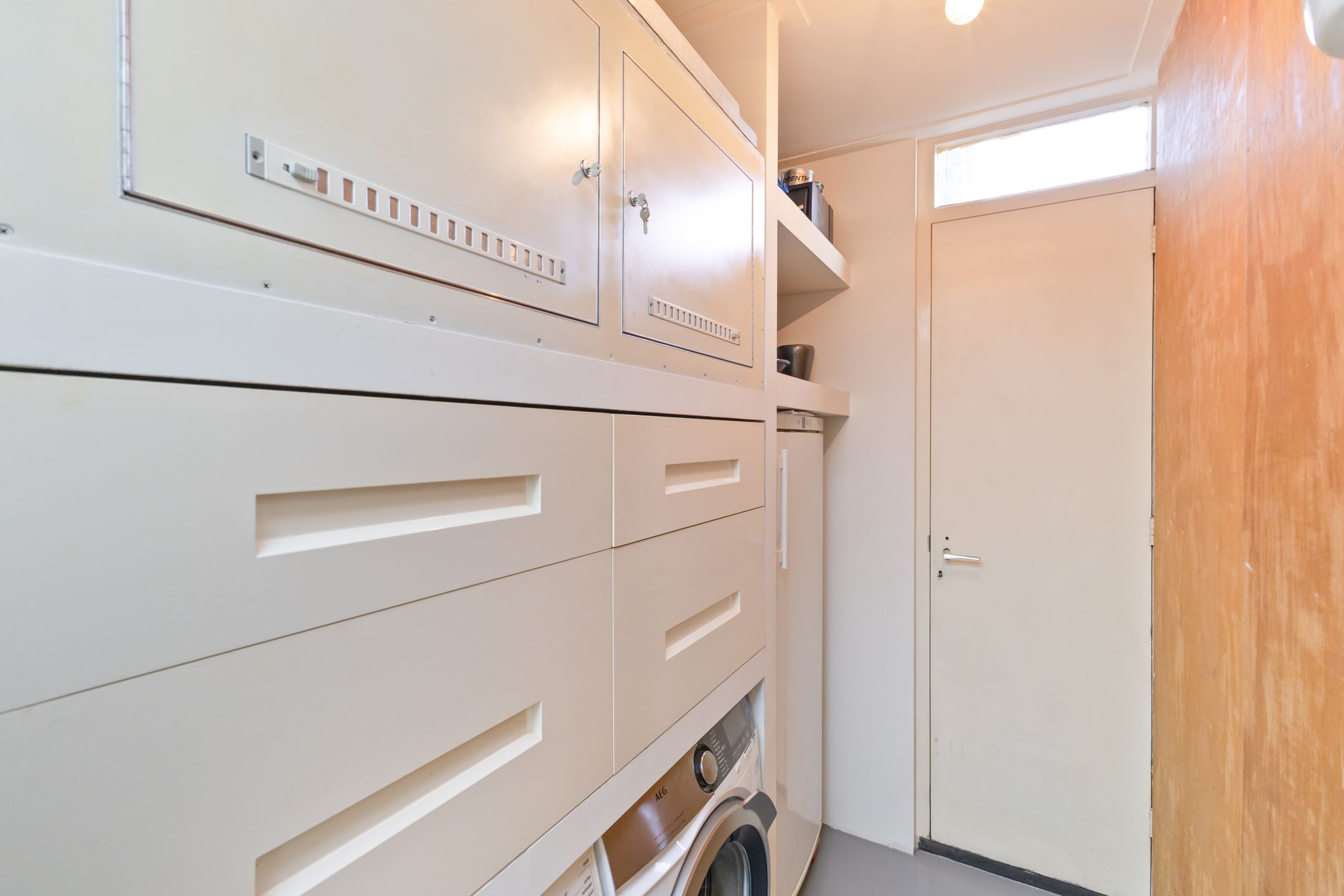 Foto 15 van Bothastraat 15