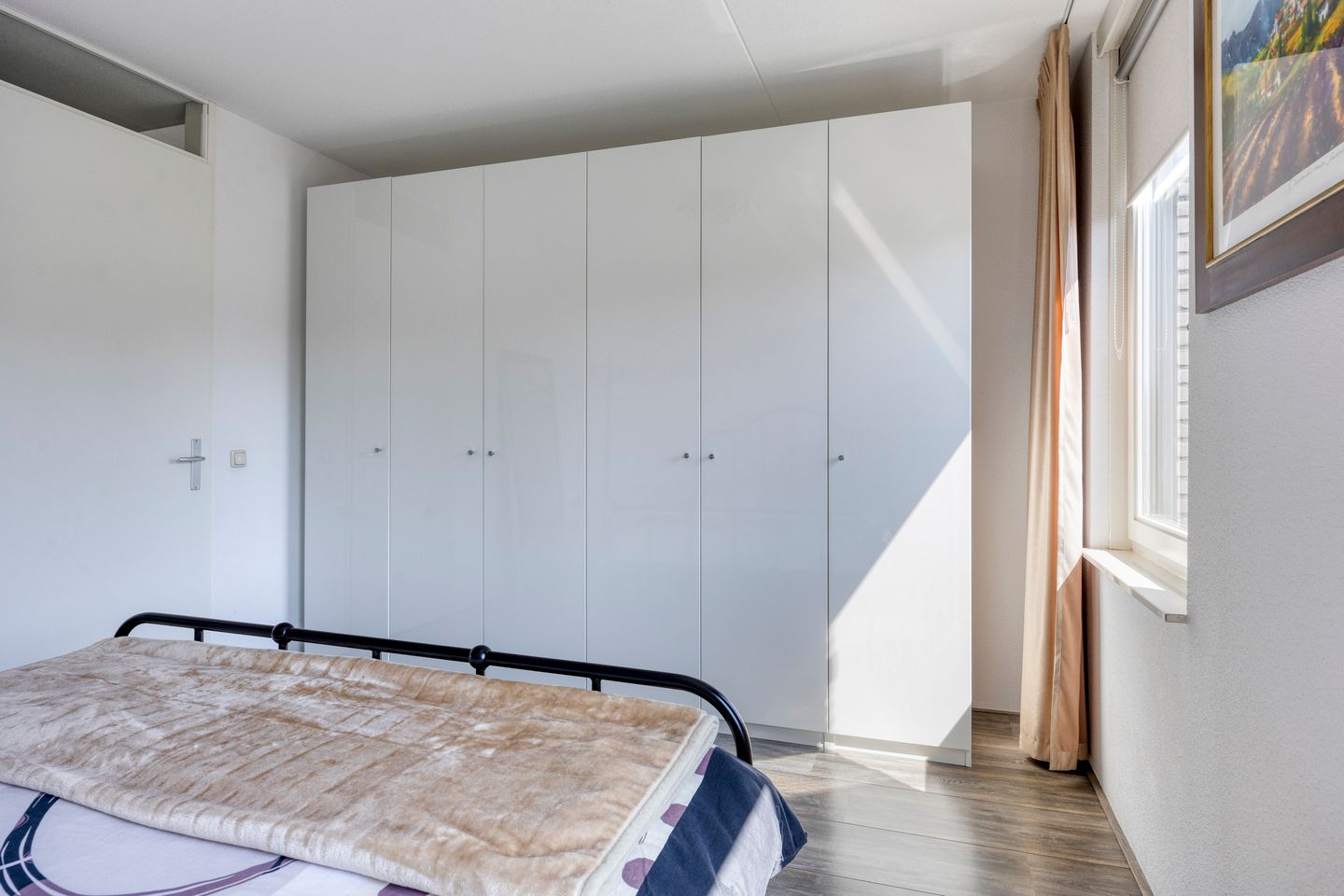 Foto 19 van Schadewijkstraat 79