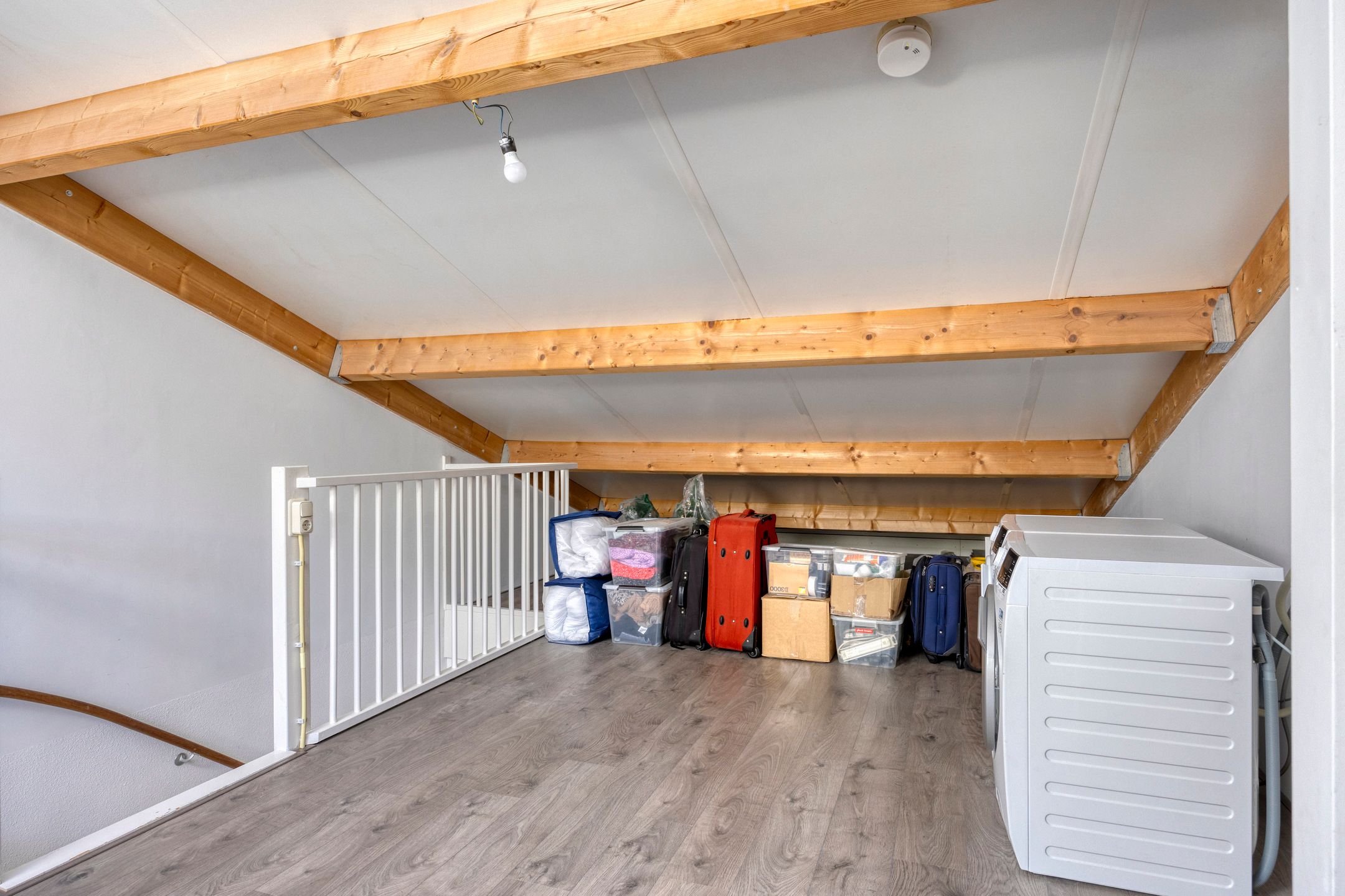 Foto 24 van Schadewijkstraat 79