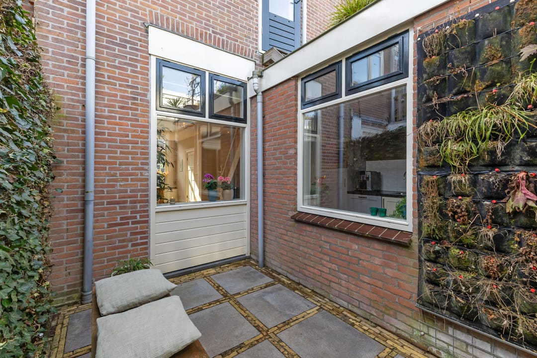 Foto 16 van Bothastraat 15