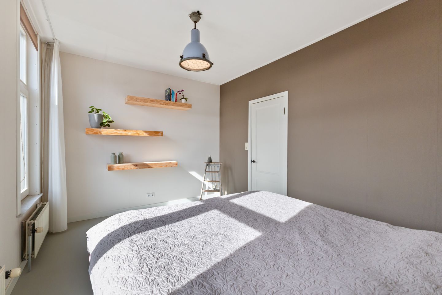 Foto 20 van Bothastraat 15