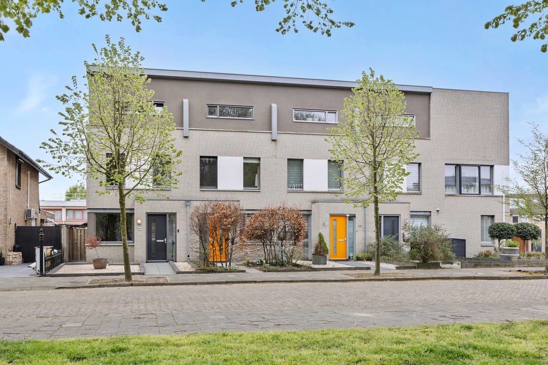 Foto 28 van Schadewijkstraat 79