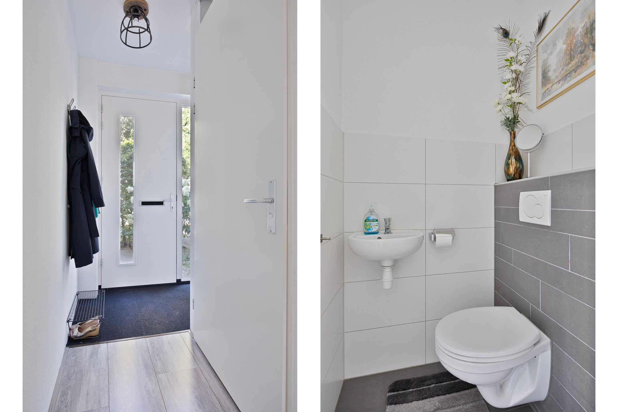 Foto 6 van Schadewijkstraat 79