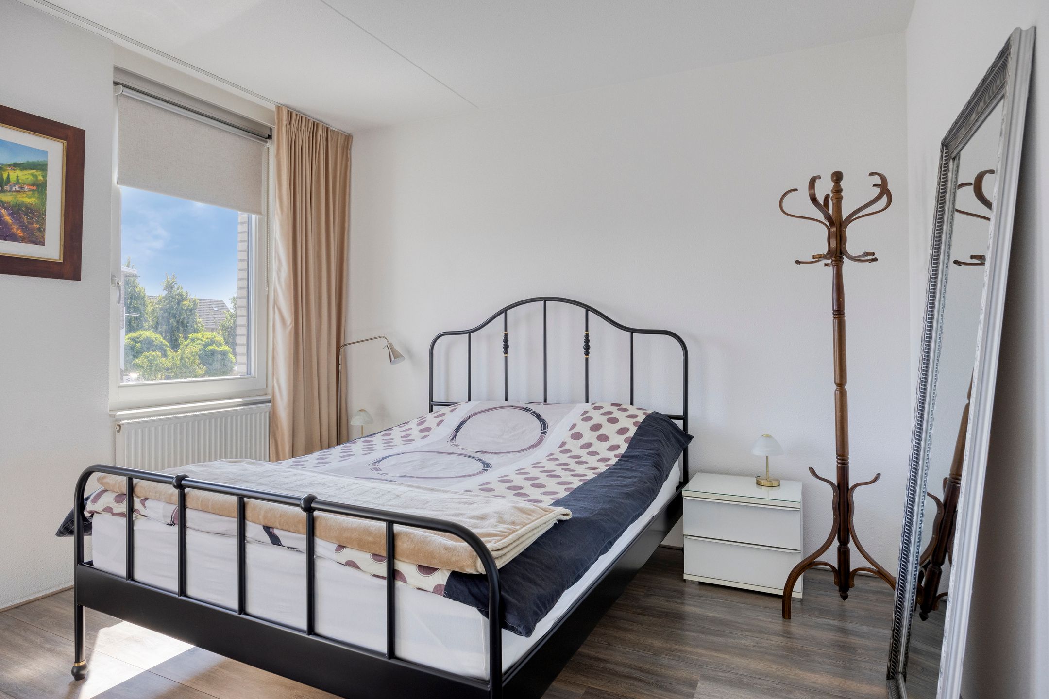 Foto 18 van Schadewijkstraat 79