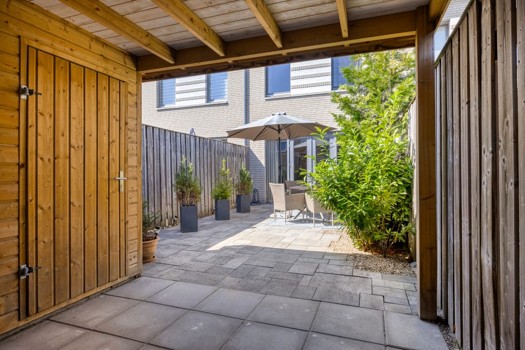 Foto 16 van Schadewijkstraat 79