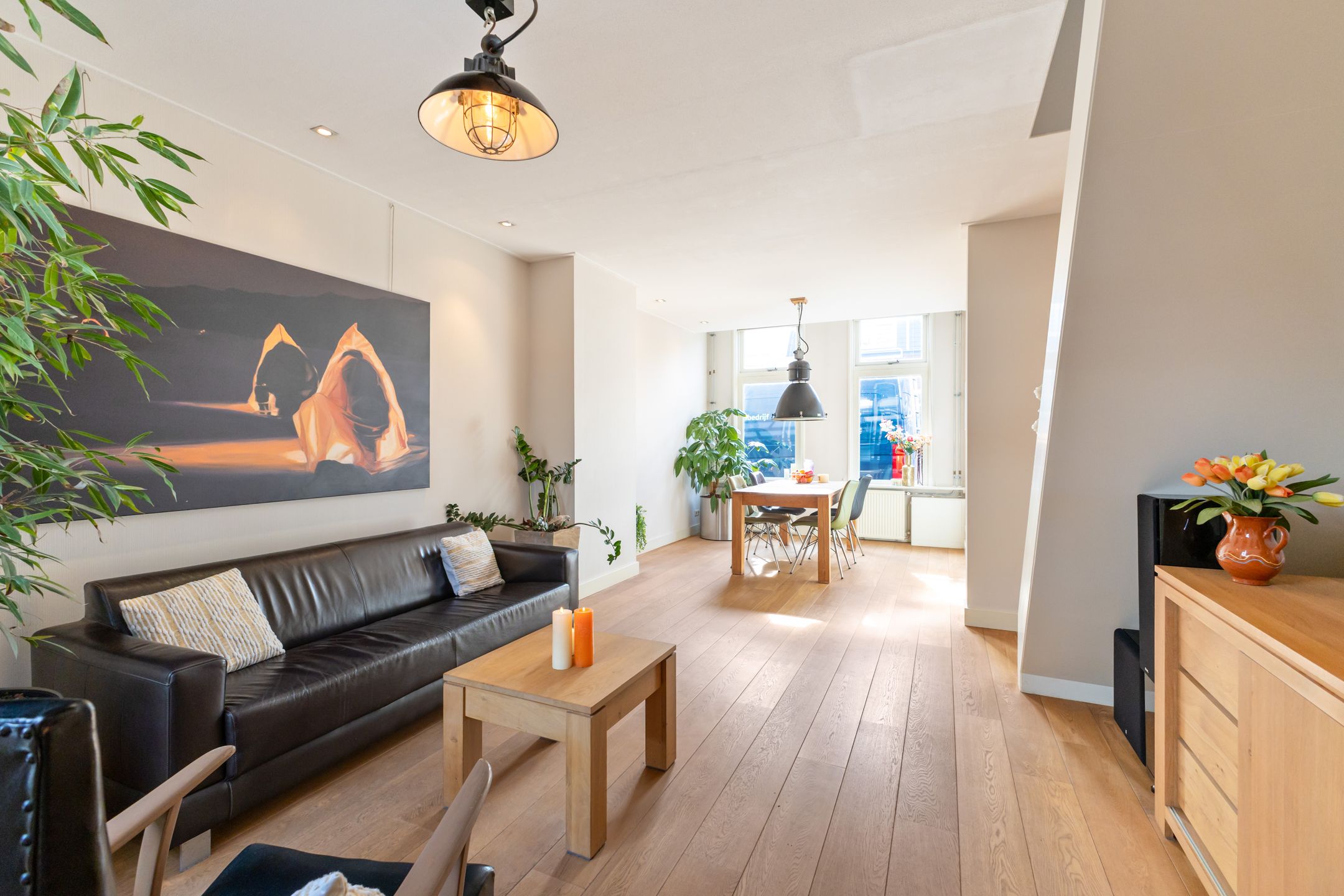 Foto 9 van Bothastraat 15