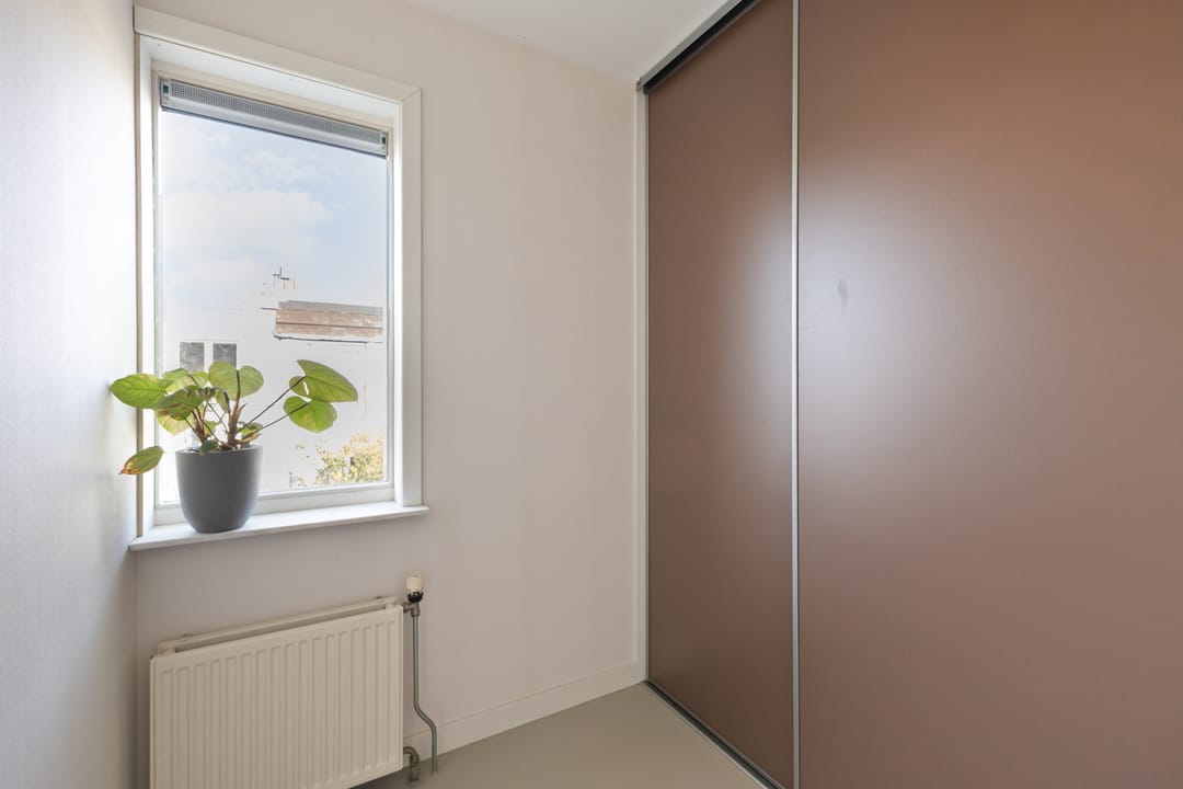 Foto 23 van Bothastraat 15