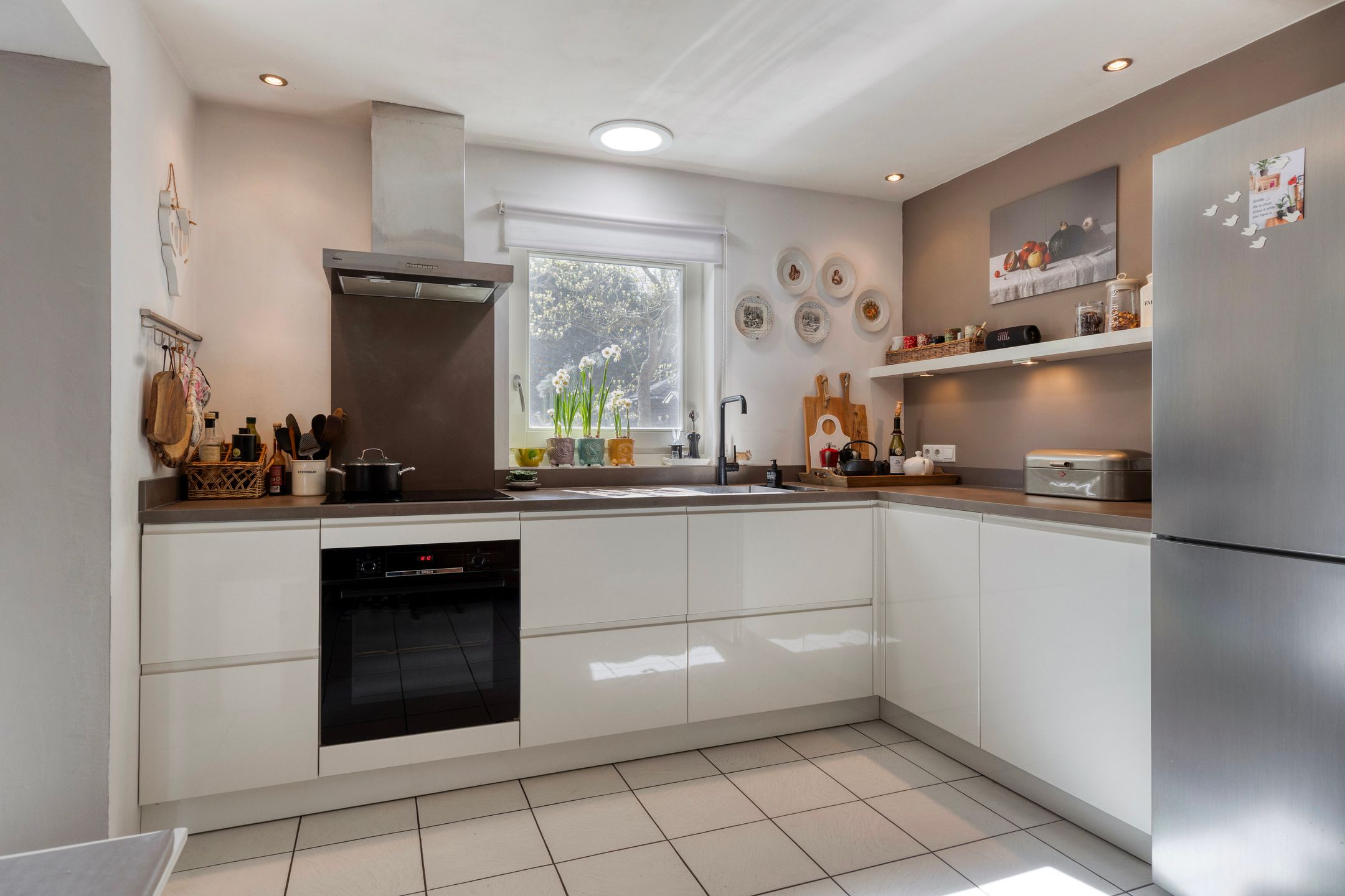 Foto 3 van Paukenstraat 61