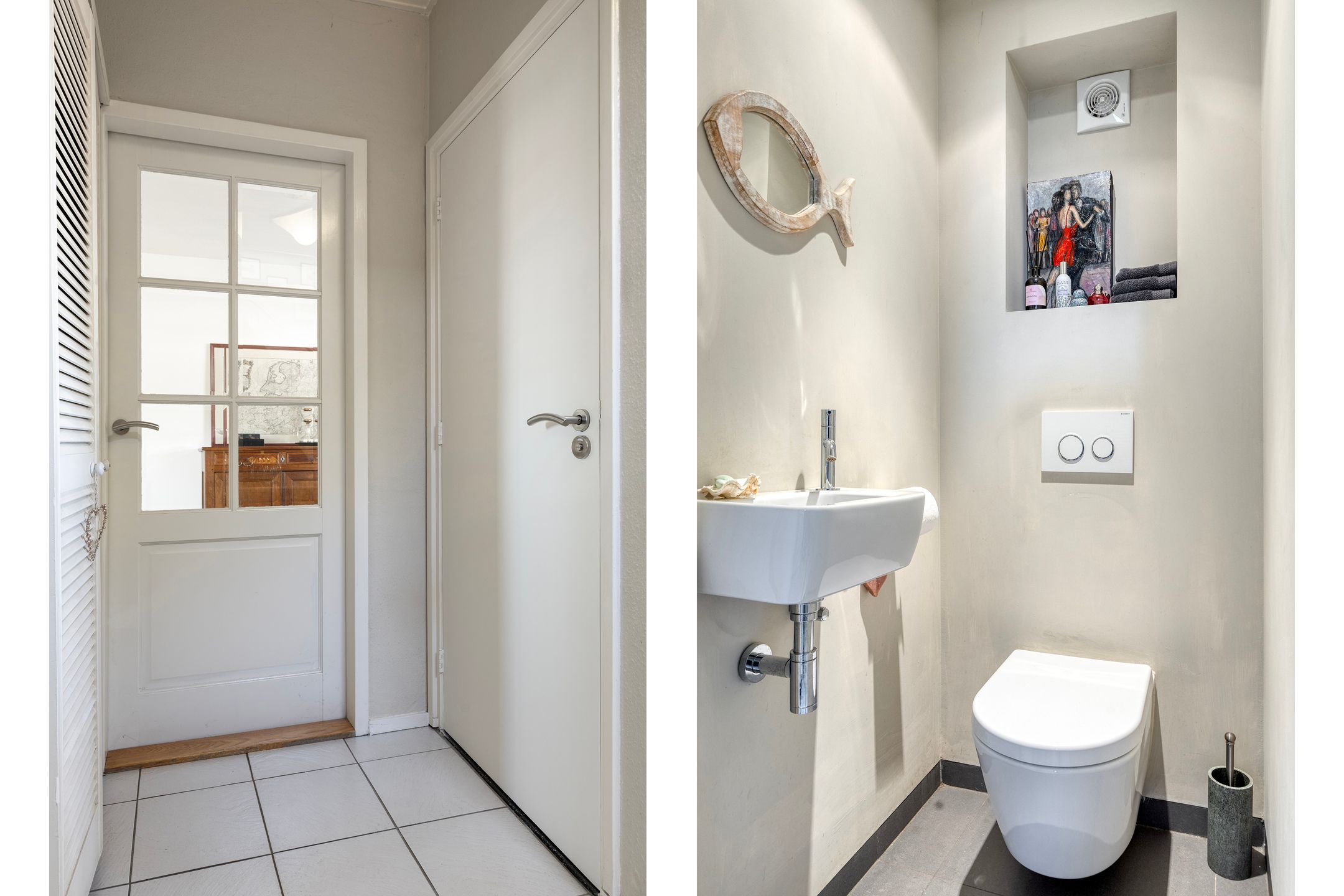 Foto 9 van Paukenstraat 61