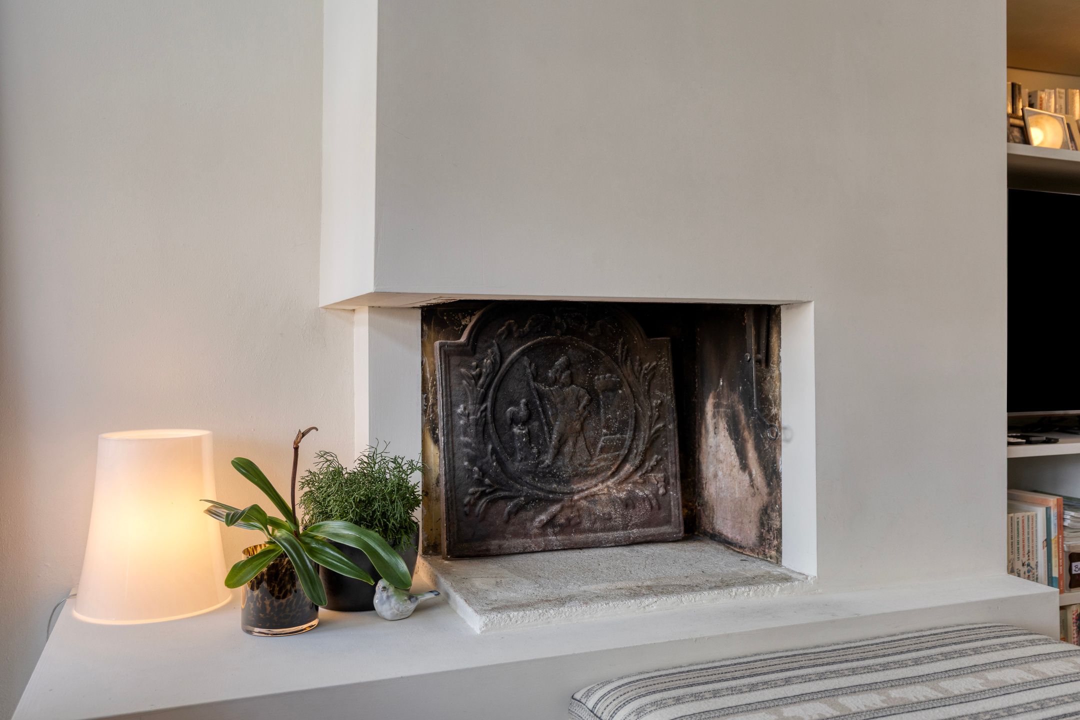 Foto 12 van Paukenstraat 61