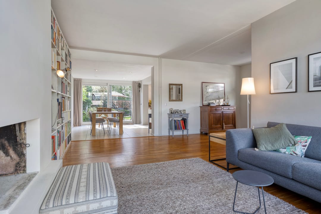 Foto 11 van Paukenstraat 61