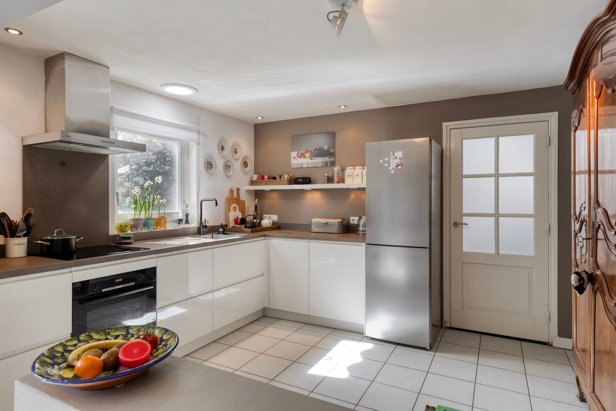 Foto 15 van Paukenstraat 61