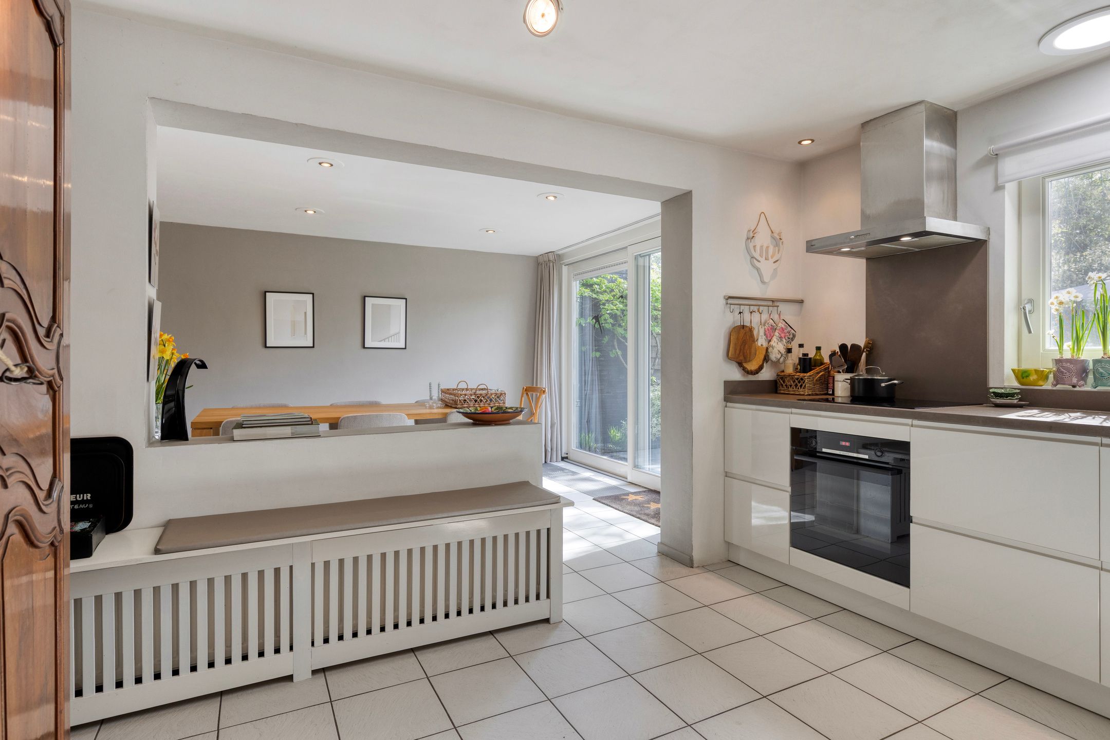 Foto 18 van Paukenstraat 61