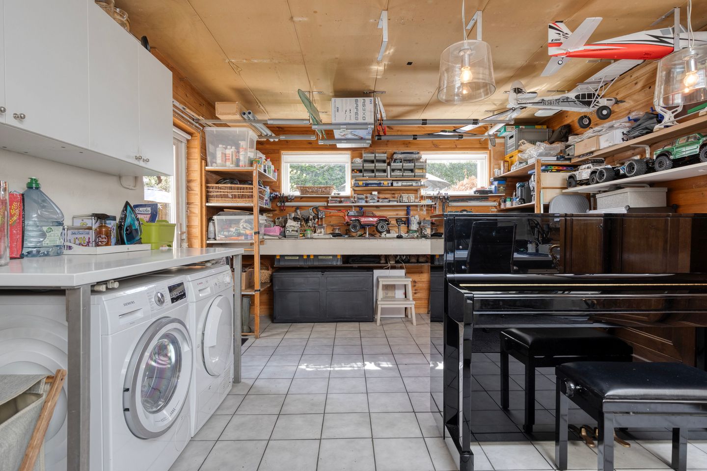 Foto 20 van Paukenstraat 61