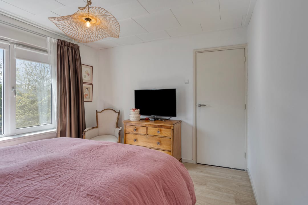 Foto 23 van Paukenstraat 61