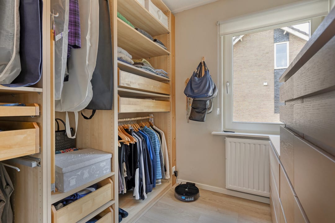 Foto 28 van Paukenstraat 61