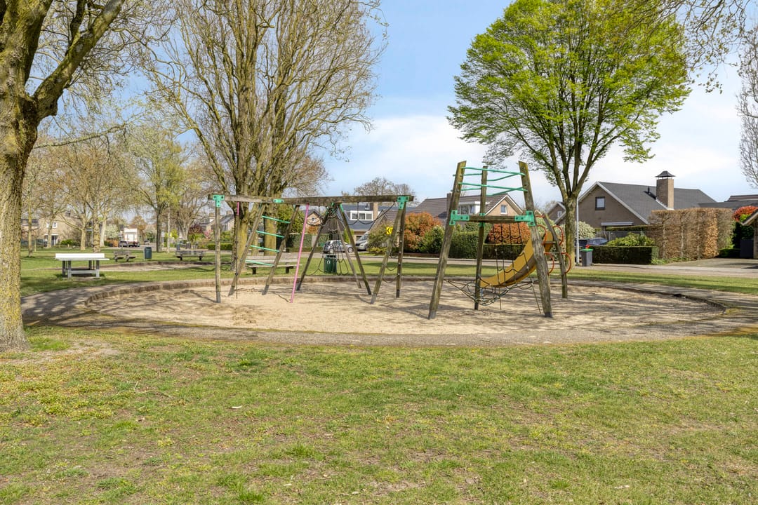 Foto 38 van Paukenstraat 61