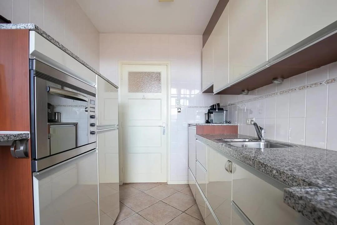 Foto 13 van Boulevard De Ruyter 98