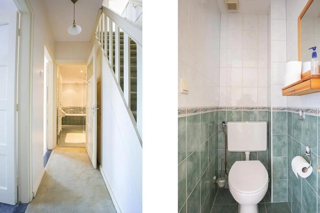 Foto 16 van Boulevard De Ruyter 98